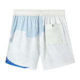 'Fishing Lines' x Hôtel Magique ~ Swim Trunks