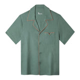 Solid (Green)