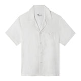 Solid (White)