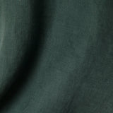 'Vongole!' Cabana (Green)