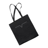Tombolo Tote Bag
