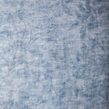 'Black Tie Optional' Cabana (Blue)