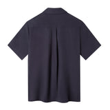 'Fruits de Mer' (Navy)