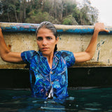 Lurking Jaguar (Azure)