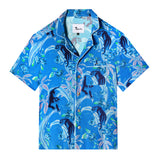 Lurking Jaguar (Azure)