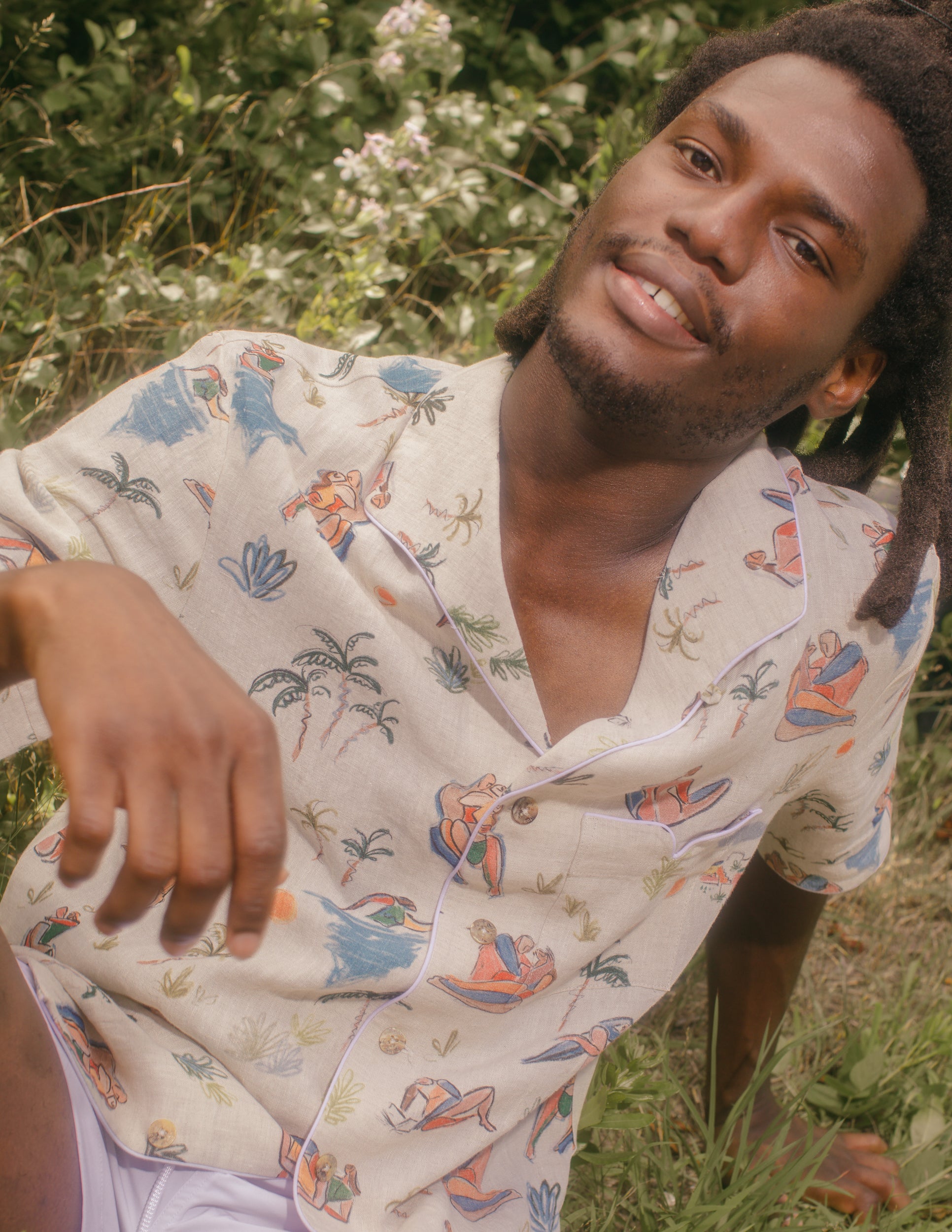 Slide image