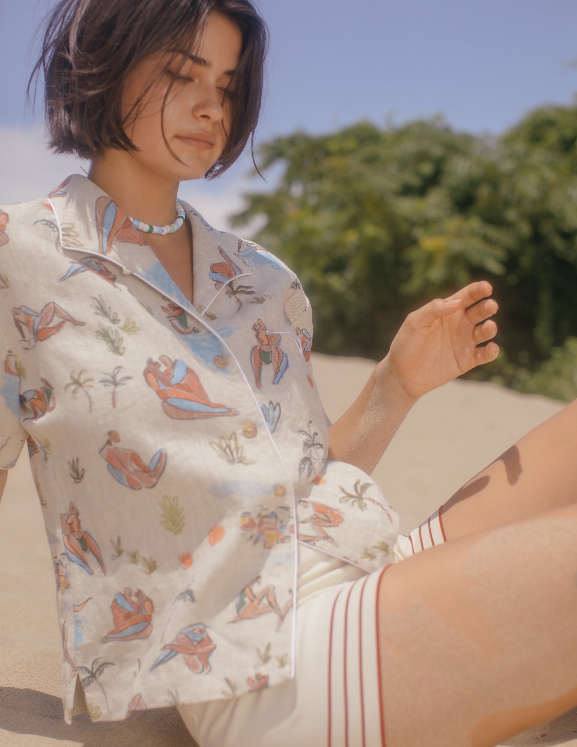 Slide image