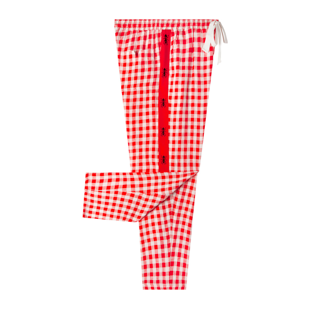 bougie catered picnics pants product photo