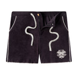 original stitching artwork pays tribute to Oaxacan culture so you can celebrate Mexico in comfortable style