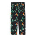 Easy-Going Pants ('Crouching Tiger, Hidden Beverage')