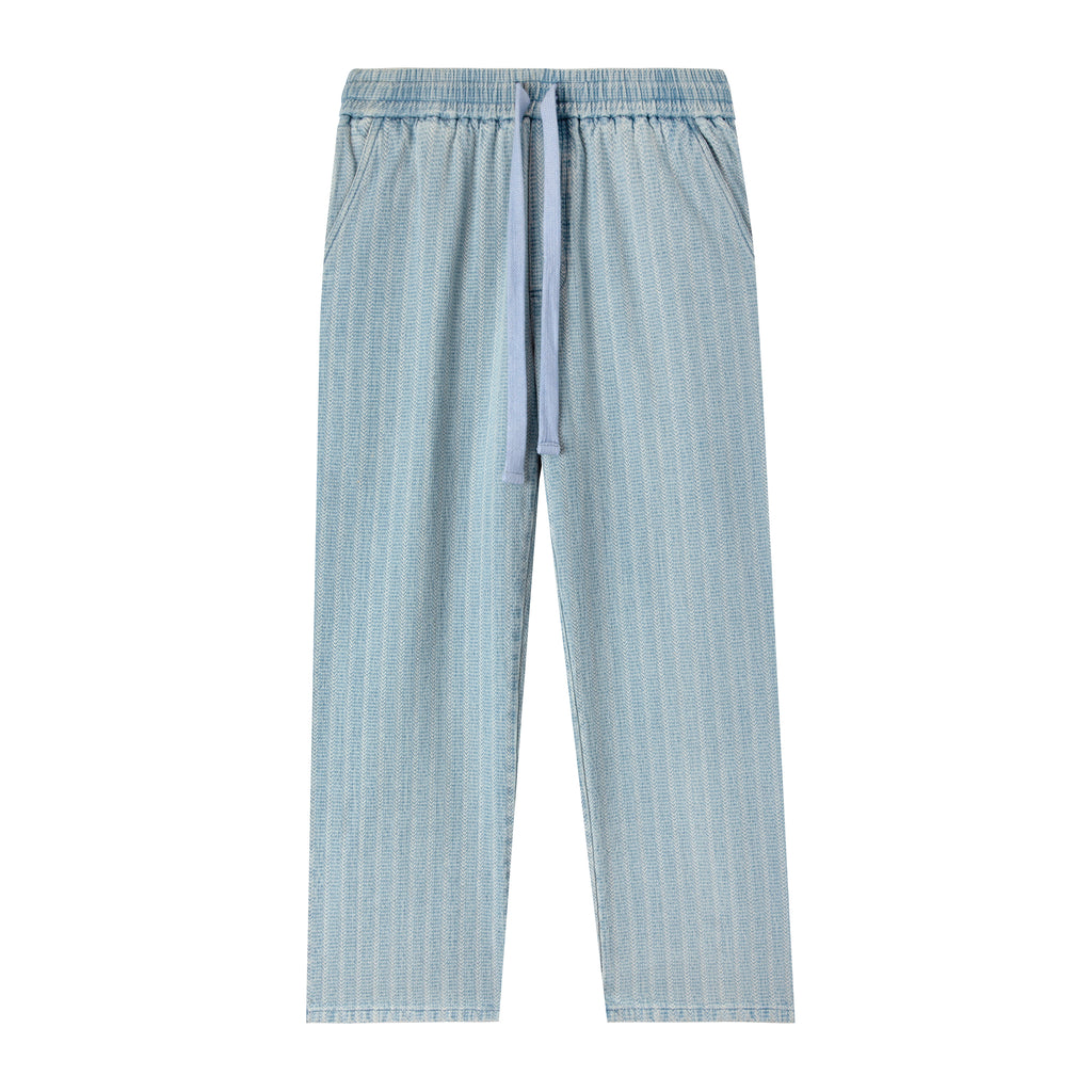 Pants & Shorts – Tombolo Company