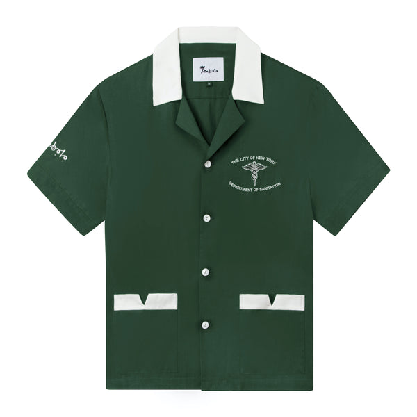 MG_35802_grande.jpg?v=1638896329