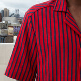 'Spiaggia' Knit