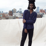 'Dopo Pranzo' Knit