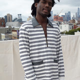 Tombolo Company is based at 236-250 Greenpoint Avenue in Brooklyn, NY 11222. 