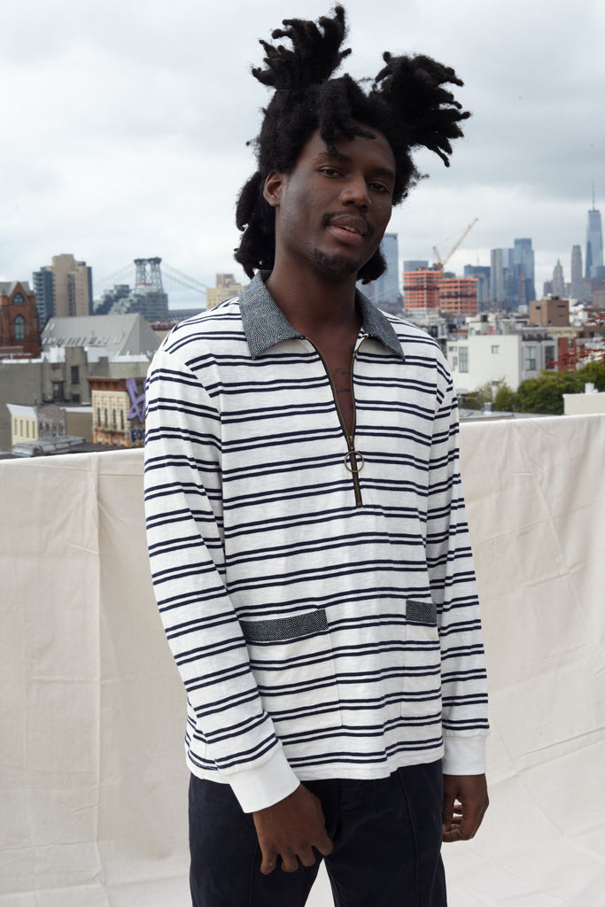 Tombolo Company is based at 236-250 Greenpoint Avenue in Brooklyn, NY 11222. 