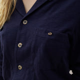 'Dopo Pranzo' Knit