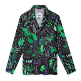 Mar di Gras (Long-Sleeve)