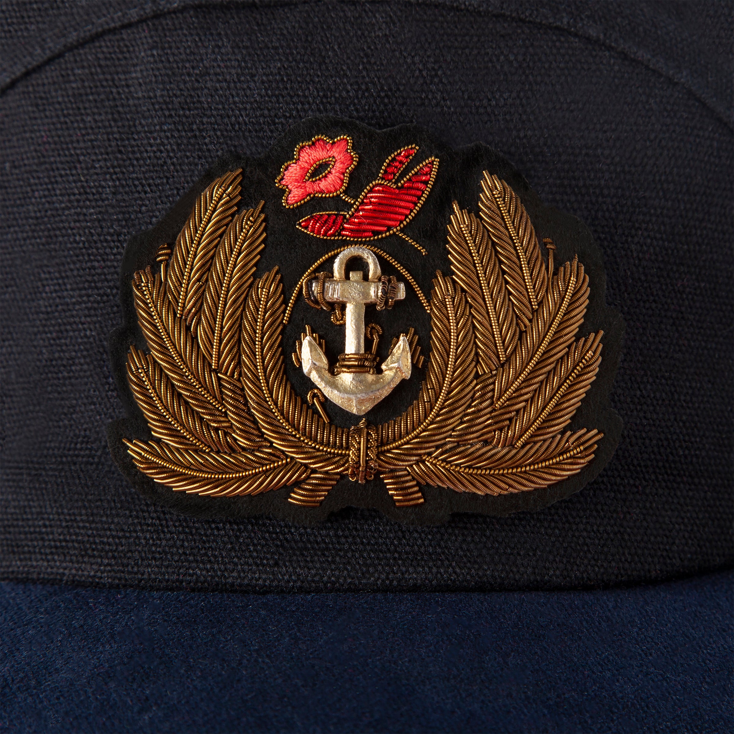 Slide image