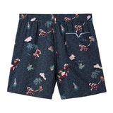 Playa of Eden (Shorts)