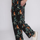 Easy-Going Pants ('Crouching Tiger, Hidden Beverage')