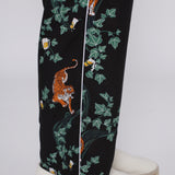 Easy-Going Pants ('Crouching Tiger, Hidden Beverage')