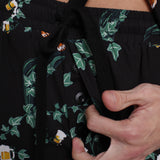 Easy-Going Pants ('Crouching Tiger, Hidden Beverage')