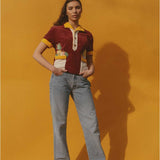 'Fruta de la Tierra' Cabana