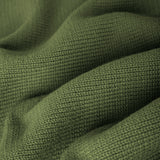 Mariner Sweater (Green)