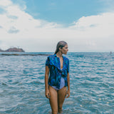 Lurking Jaguar (Azure)