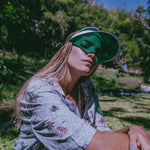 Roll the dice with Tombolo. Original Hawaiian Shirts with colorful designs and silky smooth fabrics. 