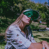 Roll the dice with Tombolo. Original Hawaiian Shirts with colorful designs and silky smooth fabrics. 